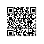 RNCF2512BTC78R7 QRCode