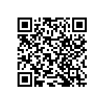 RNCF2512BTC7K15 QRCode