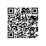 RNCF2512BTC825K QRCode