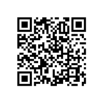 RNCF2512BTC887R QRCode