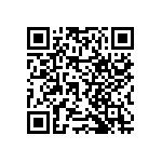 RNCF2512BTC8K20 QRCode