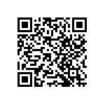 RNCF2512BTC8K66 QRCode