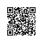 RNCF2512BTC910R QRCode