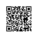 RNCF2512BTC931R QRCode