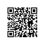 RNCF2512BTC97K6 QRCode