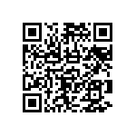 RNCF2512BTC9K76 QRCode