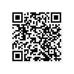 RNCF2512BTC9R53 QRCode