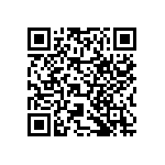 RNCF2512BTE105K QRCode