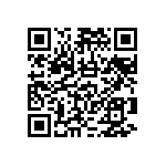 RNCF2512BTE107K QRCode