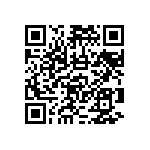 RNCF2512BTE107R QRCode