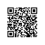 RNCF2512BTE10K2 QRCode