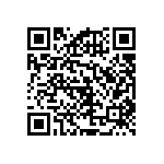 RNCF2512BTE10K5 QRCode