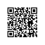 RNCF2512BTE10R0 QRCode