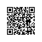 RNCF2512BTE10R7 QRCode