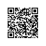 RNCF2512BTE115K QRCode