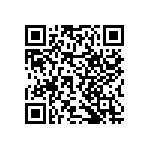 RNCF2512BTE11K0 QRCode