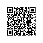 RNCF2512BTE120R QRCode