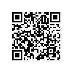 RNCF2512BTE121R QRCode