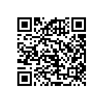 RNCF2512BTE124K QRCode