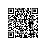 RNCF2512BTE124R QRCode