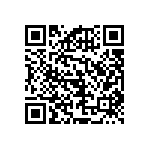 RNCF2512BTE12R1 QRCode