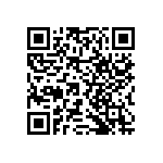 RNCF2512BTE130R QRCode