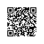 RNCF2512BTE13K7 QRCode