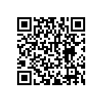 RNCF2512BTE140K QRCode