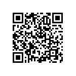 RNCF2512BTE143K QRCode