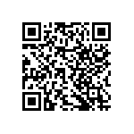 RNCF2512BTE14K0 QRCode