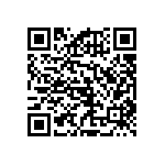 RNCF2512BTE158K QRCode