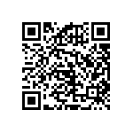 RNCF2512BTE165K QRCode