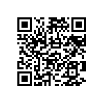 RNCF2512BTE165R QRCode