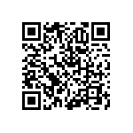 RNCF2512BTE174R QRCode