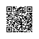 RNCF2512BTE178K QRCode