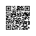 RNCF2512BTE178R QRCode