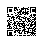 RNCF2512BTE17R4 QRCode