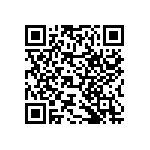 RNCF2512BTE180K QRCode