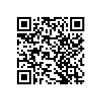 RNCF2512BTE182K QRCode