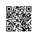 RNCF2512BTE187K QRCode