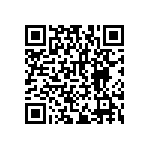 RNCF2512BTE187R QRCode