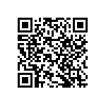 RNCF2512BTE18R7 QRCode