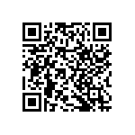 RNCF2512BTE19K6 QRCode