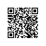 RNCF2512BTE1K00 QRCode