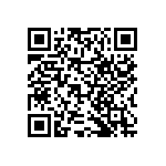 RNCF2512BTE1K21 QRCode