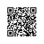 RNCF2512BTE1K47 QRCode