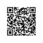 RNCF2512BTE1K69 QRCode