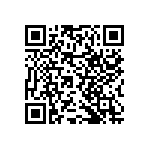 RNCF2512BTE1K82 QRCode