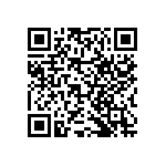 RNCF2512BTE1K91 QRCode