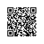 RNCF2512BTE1M27 QRCode